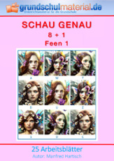 Feen_1.pdf